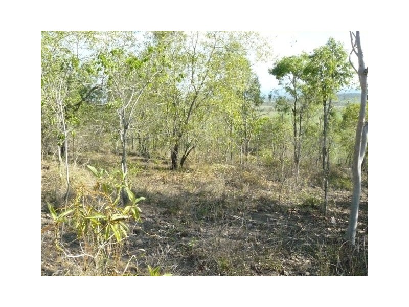 720 Maloney Road, Proserpine QLD 4800