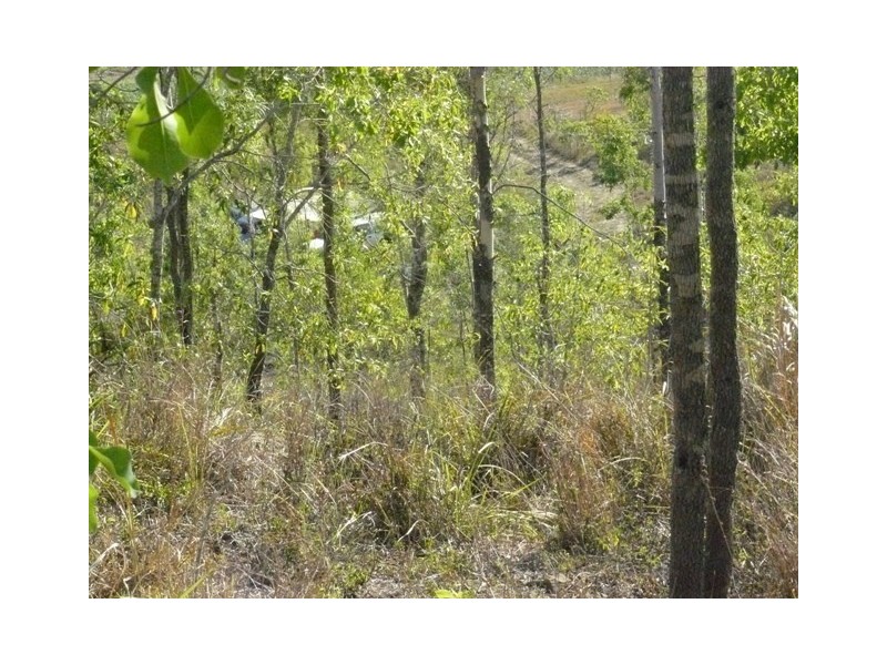 720 Maloney Road, Proserpine QLD 4800