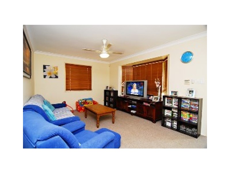 00 Berkley Drive North, Browns Plains QLD 4118