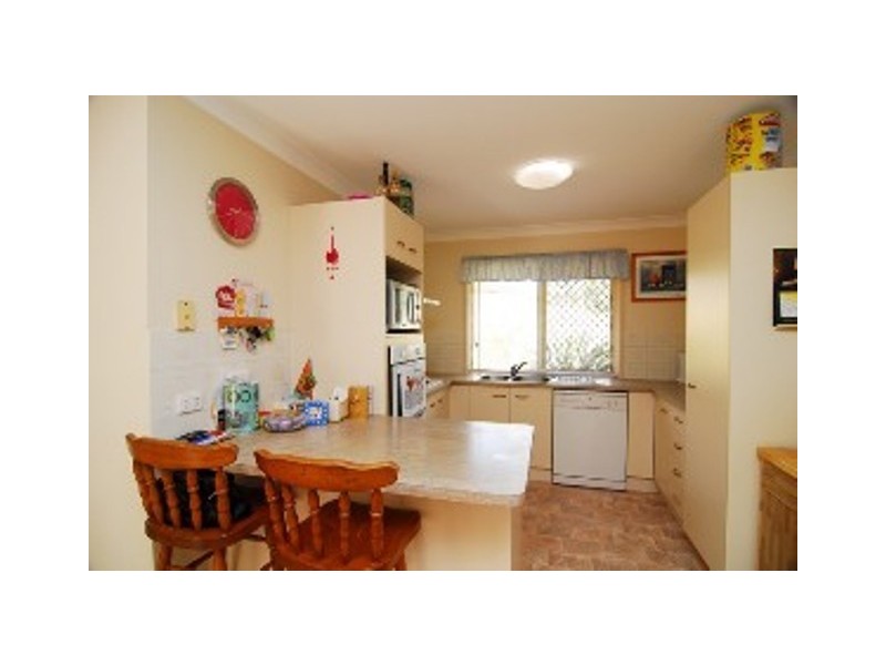 00 Berkley Drive North, Browns Plains QLD 4118