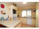 00 Berkley Drive North, Browns Plains QLD 4118