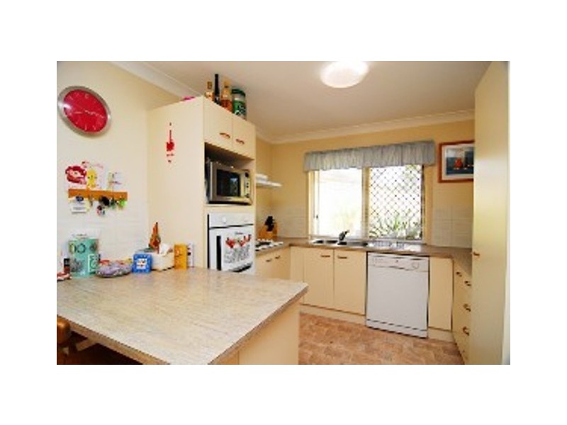 00 Berkley Drive North, Browns Plains QLD 4118