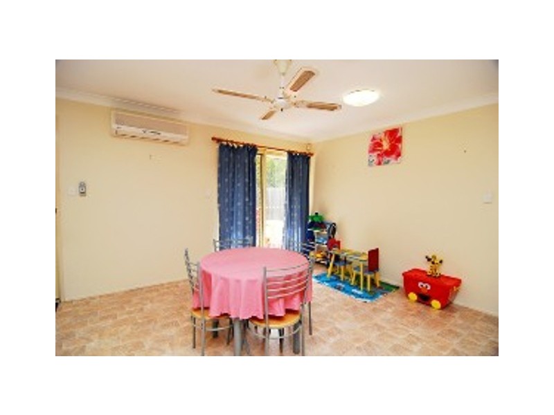 00 Berkley Drive North, Browns Plains QLD 4118