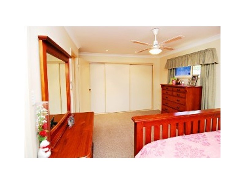 00 Berkley Drive North, Browns Plains QLD 4118