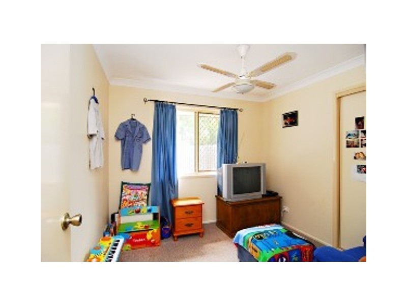 00 Berkley Drive North, Browns Plains QLD 4118