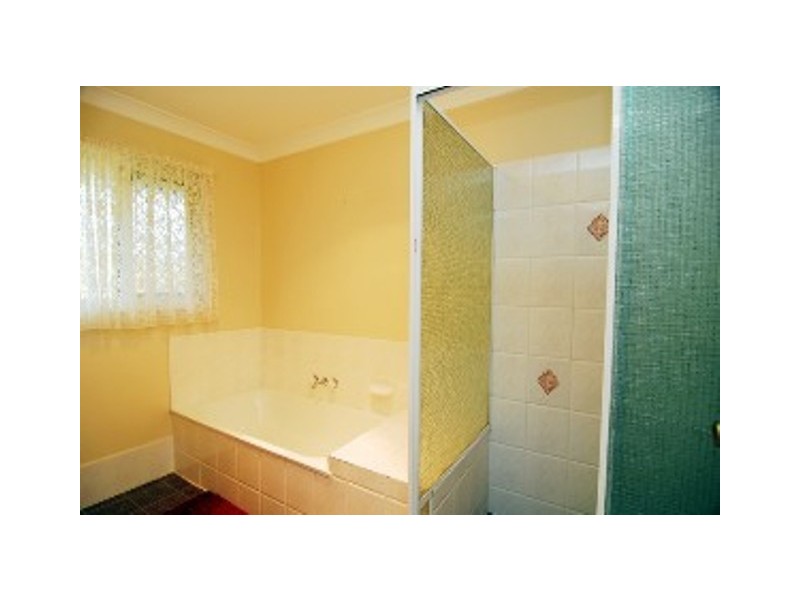 00 Berkley Drive North, Browns Plains QLD 4118