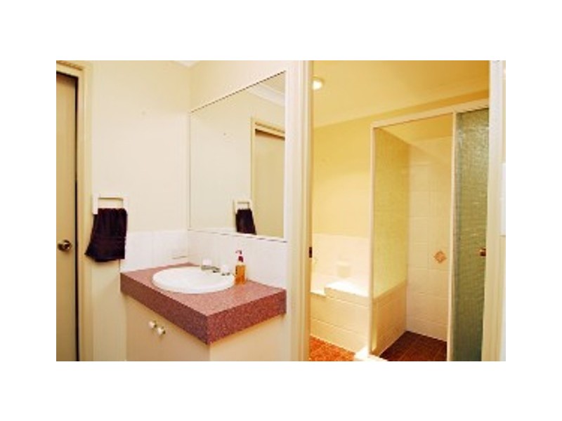 00 Berkley Drive North, Browns Plains QLD 4118