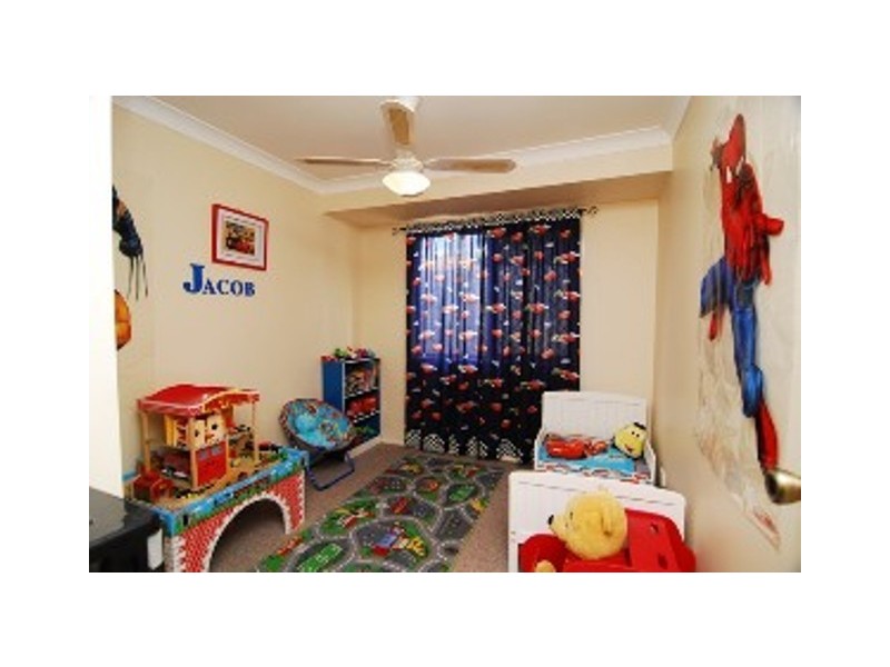 00 Berkley Drive North, Browns Plains QLD 4118