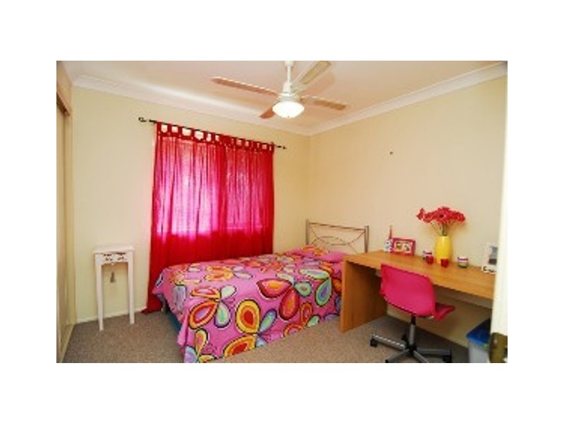 00 Berkley Drive North, Browns Plains QLD 4118