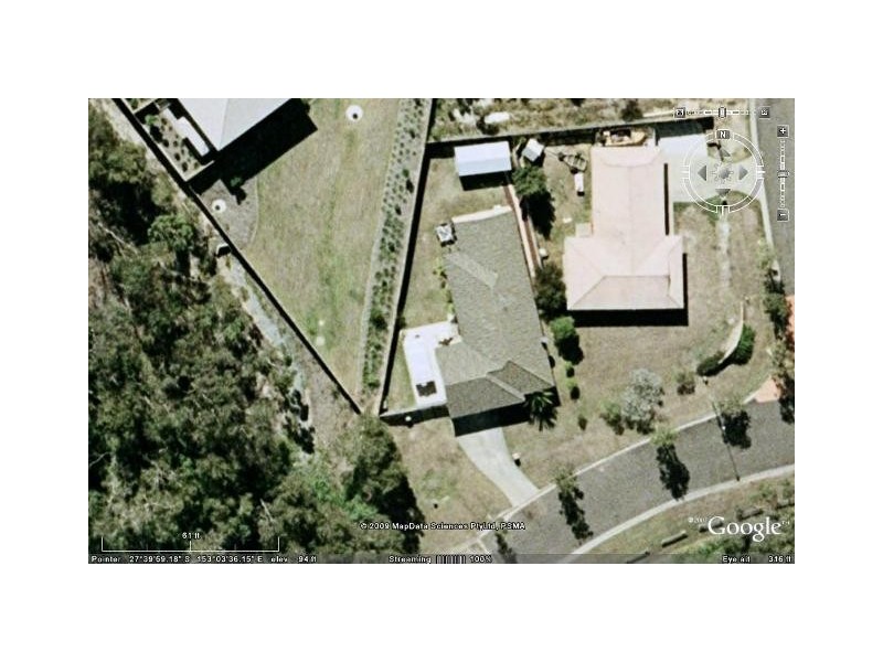 00 Berkley Drive North, Browns Plains QLD 4118
