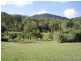 Conway QLD 4800