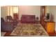 Conway QLD 4800
