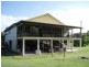 Conway QLD 4800