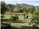 Conway QLD 4800