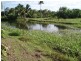 Conway QLD 4800
