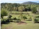Conway QLD 4800