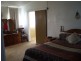 Conway QLD 4800