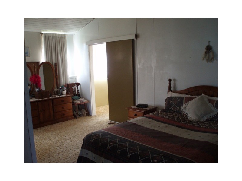 Conway QLD 4800