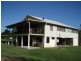 Conway QLD 4800