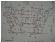 L 77 Carlo, Cannonvale QLD 4802