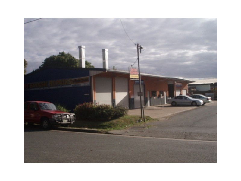 5 Anzac Road, Proserpine QLD 4800