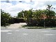 Proserpine QLD 4800