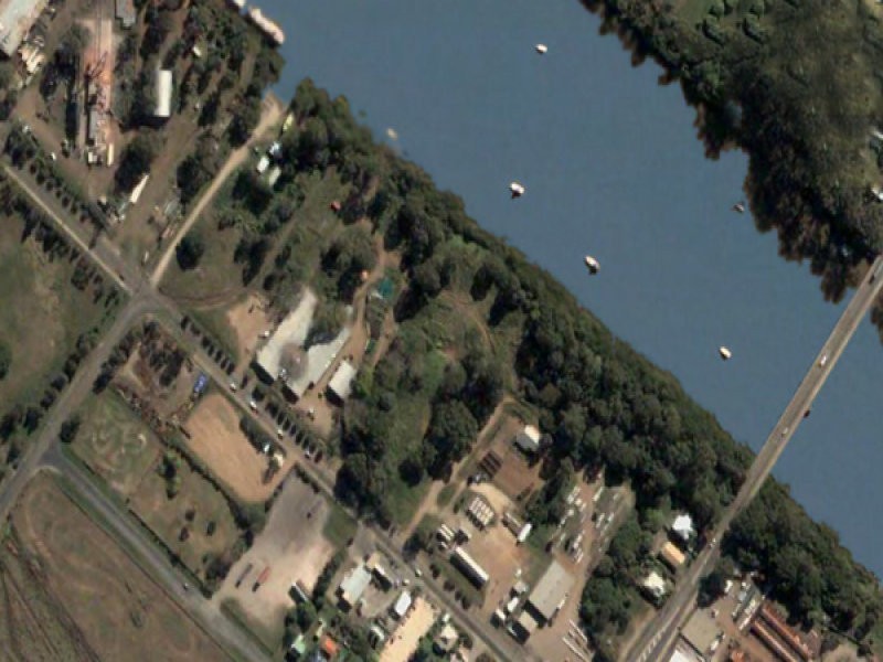 Maryborough QLD 4650