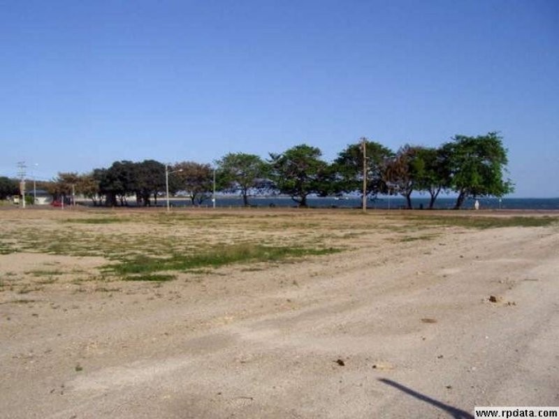 00 Herbert, Bowen QLD 4805