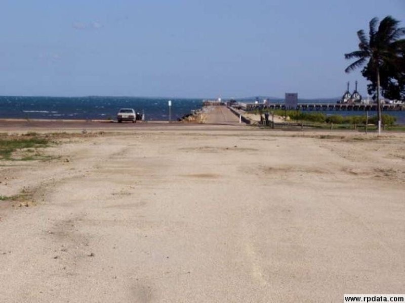 00 Herbert, Bowen QLD 4805