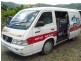 Airlie Beach QLD 4802