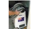 Airlie Beach QLD 4802