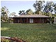 49 CONDER PARADE, Midge Point QLD 4799