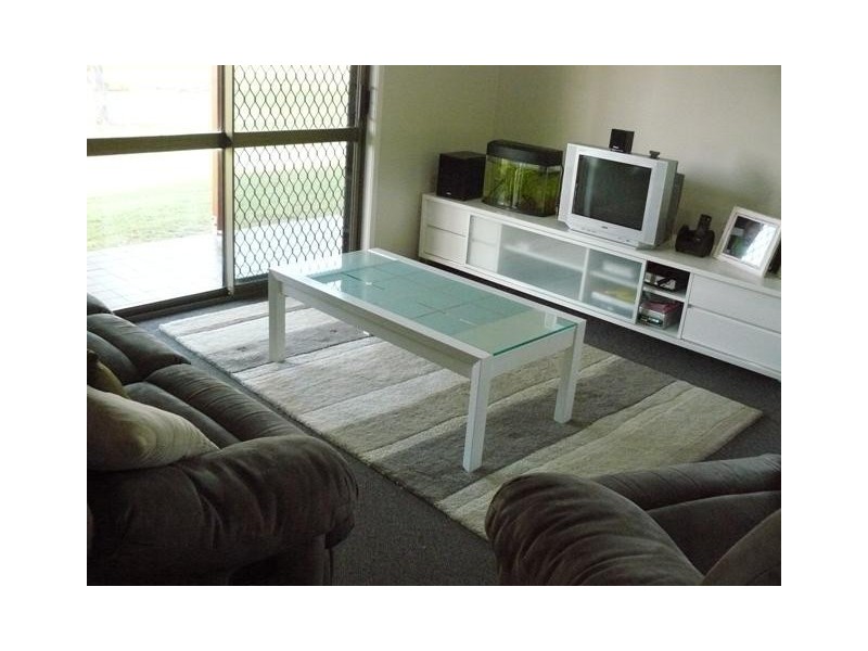 49 CONDER PARADE, Midge Point QLD 4799