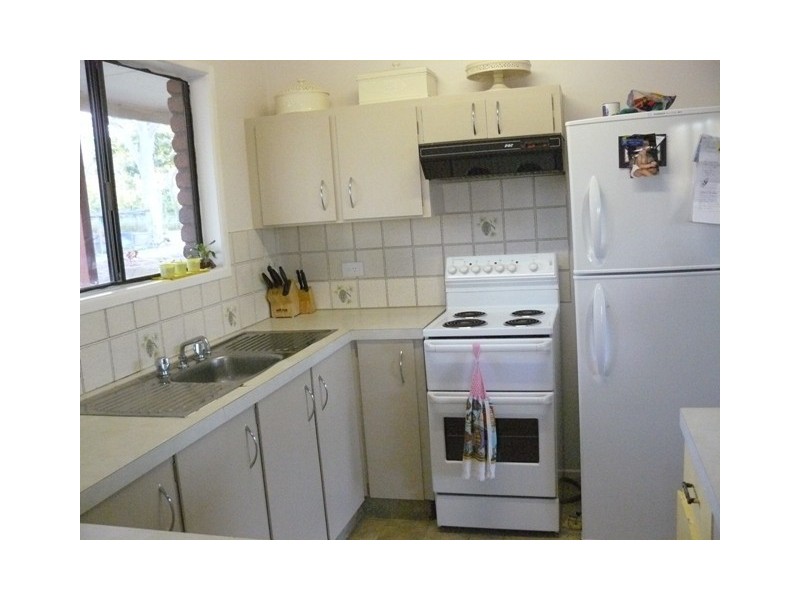 49 CONDER PARADE, Midge Point QLD 4799