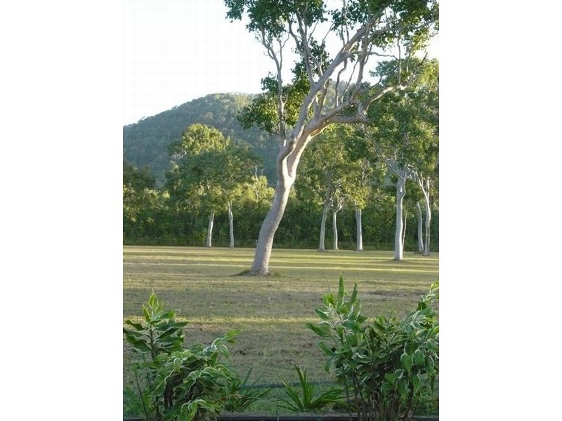 49 CONDER PARADE, Midge Point QLD 4799
