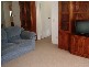 1404/1404 Cascade Street, Laguna Quays QLD 4800