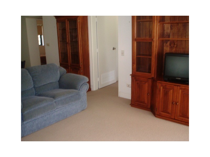 1404/1404 Cascade Street, Laguna Quays QLD 4800