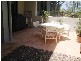 1404/1404 Cascade Street, Laguna Quays QLD 4800