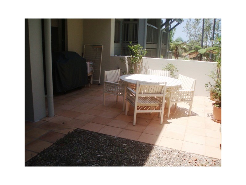 1404/1404 Cascade Street, Laguna Quays QLD 4800