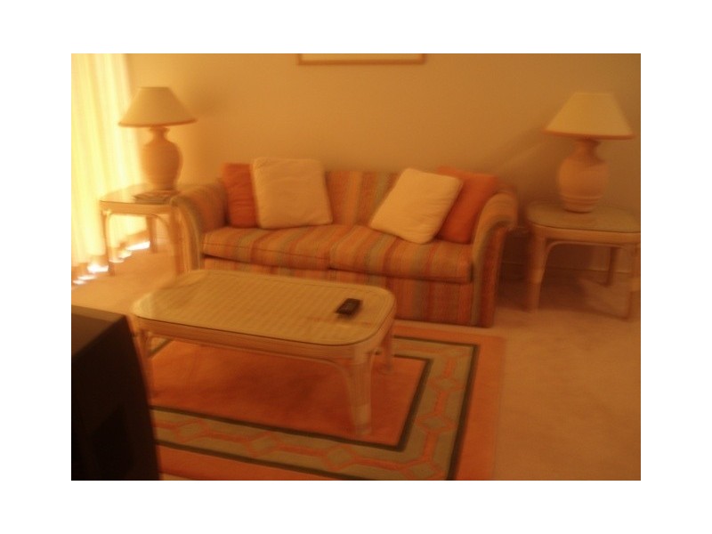 1480/1480 Casade Street, Laguna Quays QLD 4800