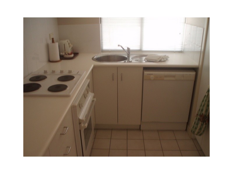 1480/1480 Casade Street, Laguna Quays QLD 4800