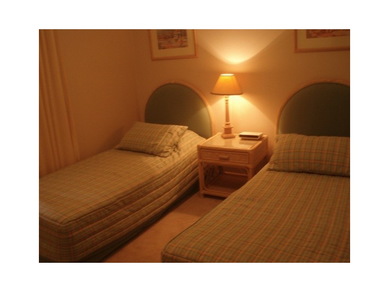 1480/1480 Casade Street, Laguna Quays QLD 4800