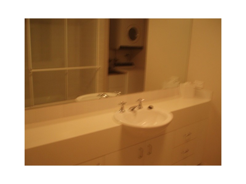 1480/1480 Casade Street, Laguna Quays QLD 4800