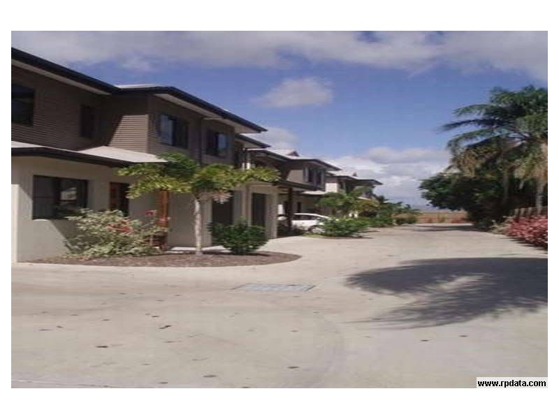 1/24 Gardenia Street, Proserpine QLD 4800