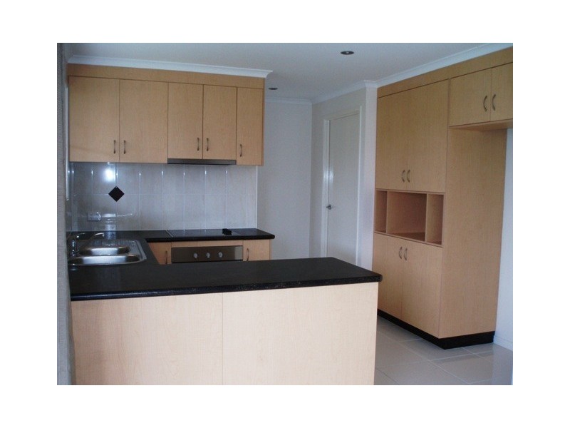 1/24 Gardenia Street, Proserpine QLD 4800