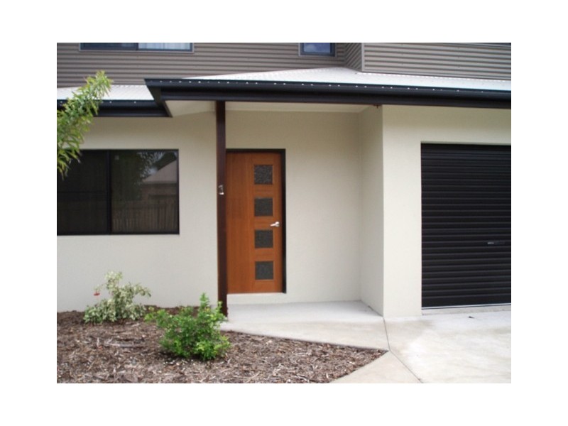 1/24 Gardenia Street, Proserpine QLD 4800