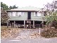 15 Paskins Road, Yalboroo QLD 4741