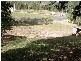 15 Paskins Road, Yalboroo QLD 4741