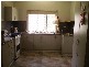 15 Paskins Road, Yalboroo QLD 4741
