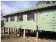 15 Paskins Road, Yalboroo QLD 4741
